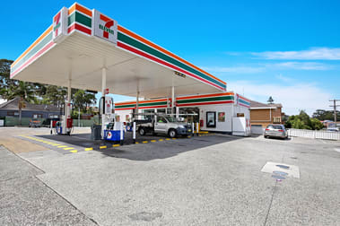 138-146 Princes Highway Corrimal NSW 2518 - Image 1