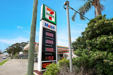 138-146 Princes Highway Corrimal NSW 2518 - Image 2