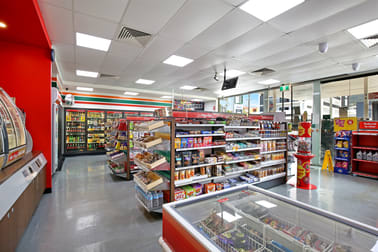 138-146 Princes Highway Corrimal NSW 2518 - Image 3