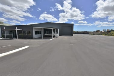 20 Keates Road Armadale WA 6112 - Image 1