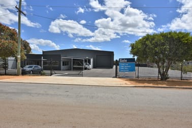 20 Keates Road Armadale WA 6112 - Image 2