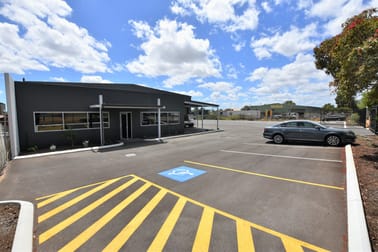 20 Keates Road Armadale WA 6112 - Image 3