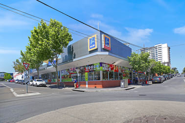 6-10 Harrow Road Auburn NSW 2144 - Image 2