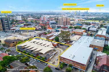 6-10 Harrow Road Auburn NSW 2144 - Image 3