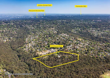 61 Miowera Road North Turramurra NSW 2074 - Image 1
