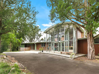 61 Miowera Road North Turramurra NSW 2074 - Image 2