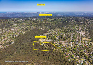 61 Miowera Road North Turramurra NSW 2074 - Image 3