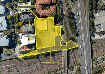 74-76 Marlborough Road Homebush West NSW 2140 - Image 2
