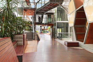 237/117 Old Pittwater Road Brookvale NSW 2100 - Image 3