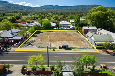 75 Queen Street Berry NSW 2535 - Image 1