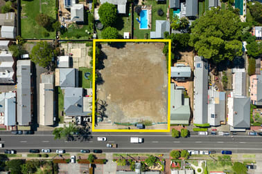 75 Queen Street Berry NSW 2535 - Image 2