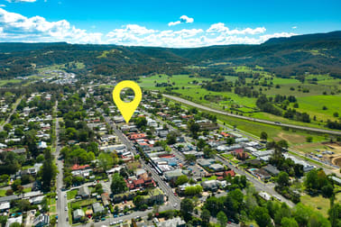 75 Queen Street Berry NSW 2535 - Image 3