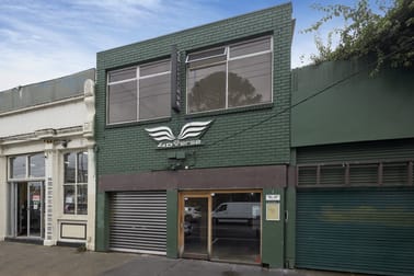 118A Carlisle Street St Kilda VIC 3182 - Image 1