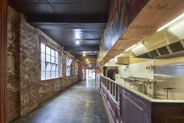 118A Carlisle Street St Kilda VIC 3182 - Image 2