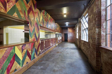 118A Carlisle Street St Kilda VIC 3182 - Image 3