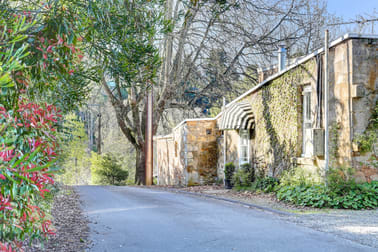 5 / 155 Mount Barker Road Stirling SA 5152 - Image 1