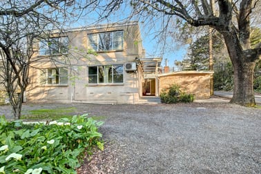 5 / 155 Mount Barker Road Stirling SA 5152 - Image 2