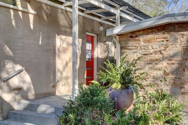 5 / 155 Mount Barker Road Stirling SA 5152 - Image 3