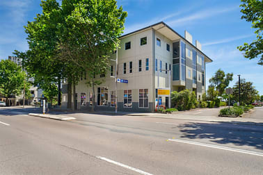 Suite 3/710 Hunter Street Newcastle West NSW 2302 - Image 1
