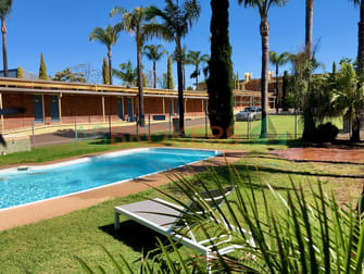 Gunnedah NSW 2380 - Image 1