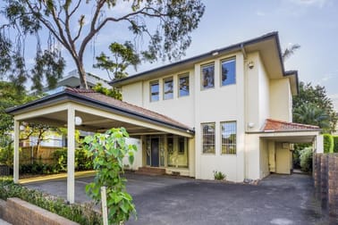 44 Penshurst Street Willoughby NSW 2068 - Image 2