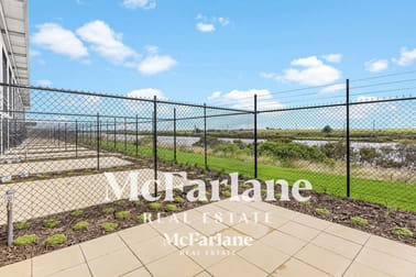 8 Spit Island Close Mayfield West NSW 2304 - Image 3
