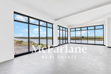 27-37/8 Spit Island Close Mayfield West NSW 2304 - Image 1