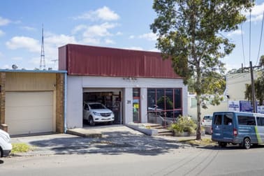 31 Whiting Street Artarmon NSW 2064 - Image 2