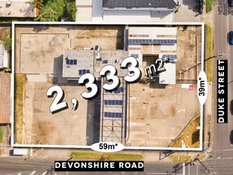 147-151 Devonshire Road Sunshine VIC 3020 - Image 3