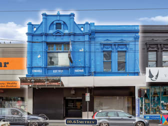458-460 Sydney Road Brunswick VIC 3056 - Image 3