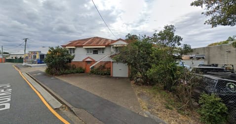 29 Burke Street Woolloongabba QLD 4102 - Image 1