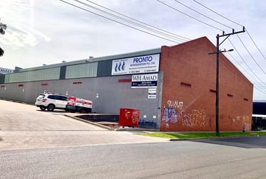31 Charles Street Coburg VIC 3058 - Image 1