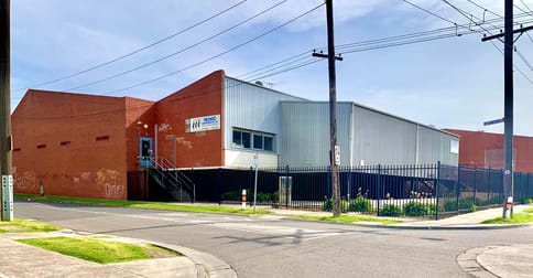 31 Charles Street Coburg VIC 3058 - Image 2