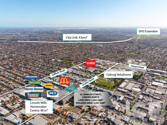 31 Charles Street Coburg VIC 3058 - Image 3