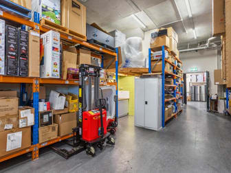 Warehouse + Office/Unit 8, 14 Rodborough Road Frenchs Forest NSW 2086 - Image 2