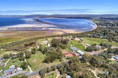 77 Frenchman Bay Road Mount Elphinstone WA 6330 - Image 3