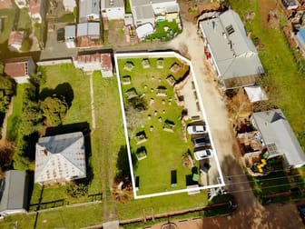 7 Albert Street Trentham VIC 3458 - Image 1
