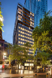 388 Lonsdale Street Melbourne VIC 3000 - Image 1