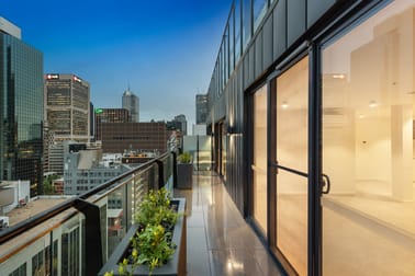 388 Lonsdale Street Melbourne VIC 3000 - Image 2
