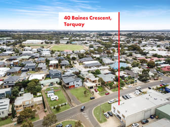 40 Baines Crescent Torquay VIC 3228 - Image 2