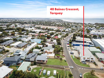40 Baines Crescent Torquay VIC 3228 - Image 3