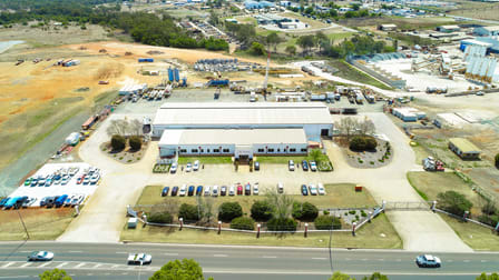 339 - 351 Anzac Avenue Harristown QLD 4350 - Image 1
