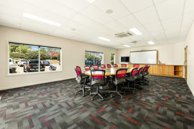 339 - 351 Anzac Avenue Harristown QLD 4350 - Image 3