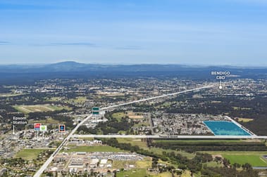91 Howard Street Epsom VIC 3551 - Image 1