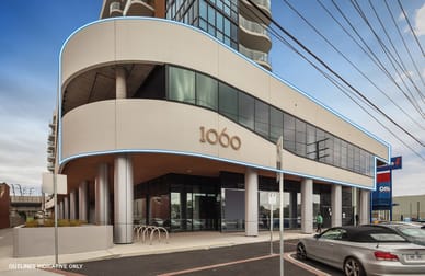 Level 1, 1060 Dandenong Road Carnegie VIC 3163 - Image 1