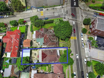 323 Marrickville Road Marrickville NSW 2204 - Image 1