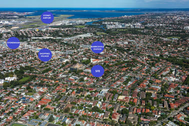 323 Marrickville Road Marrickville NSW 2204 - Image 3