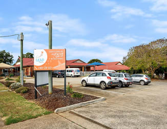 515-521 Bridge Street Toowoomba QLD 4350 - Image 1