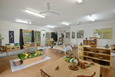 515-521 Bridge Street Toowoomba QLD 4350 - Image 3