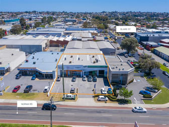 93 Norma Road Myaree WA 6154 - Image 1